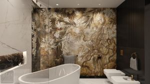 łazienka wer1 (8) 30119 20221128 081436